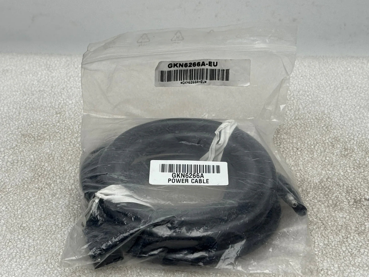 s-l1600_5ac65c41-a4fa-4eac-a33f-97d89111975e - KLR Automation