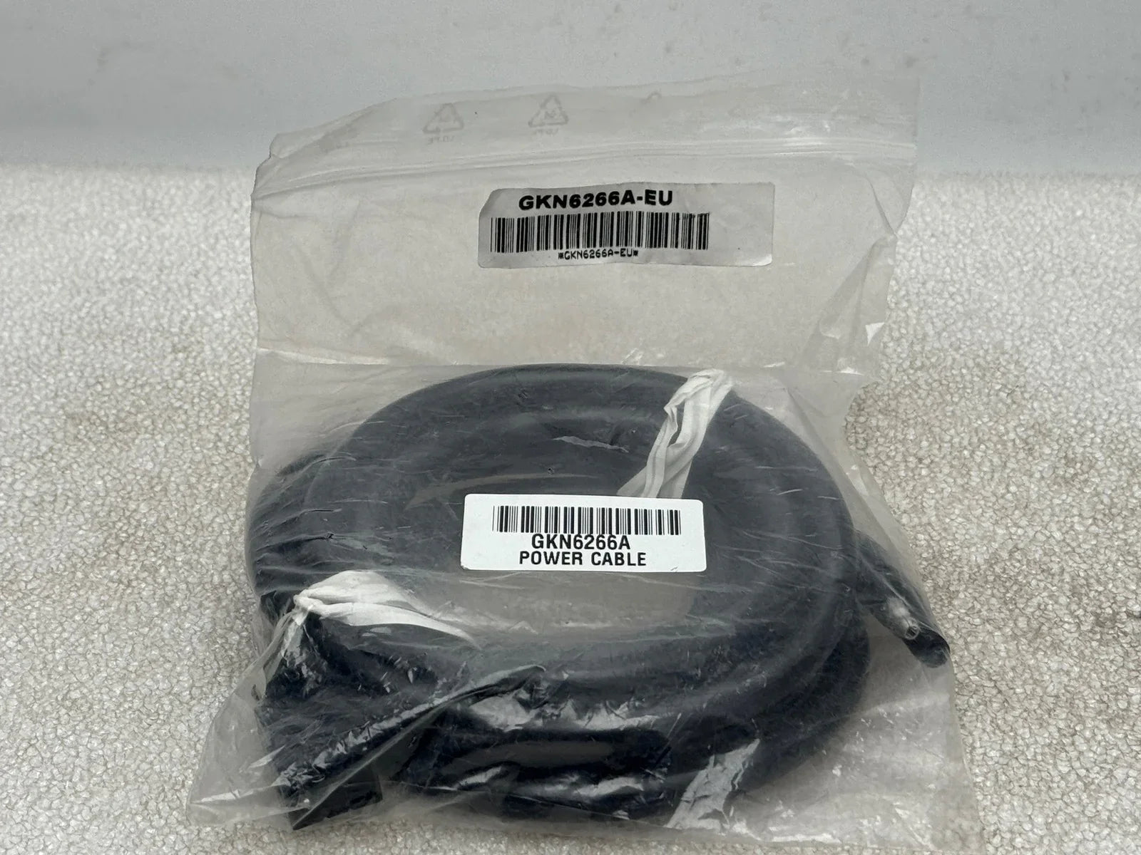 s-l1600_5ac65c41-a4fa-4eac-a33f-97d89111975e - KLR Automation