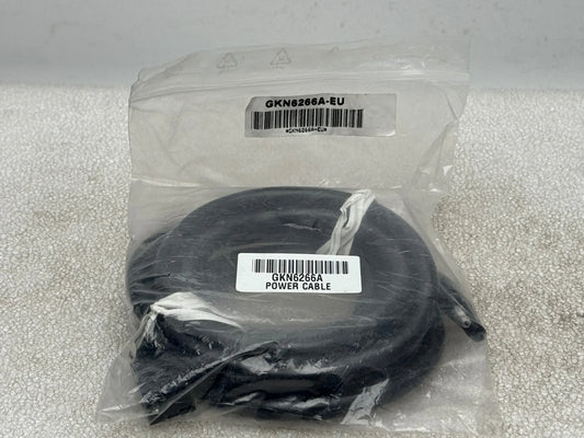 s-l1600_5ac65c41-a4fa-4eac-a33f-97d89111975e - KLR Automation