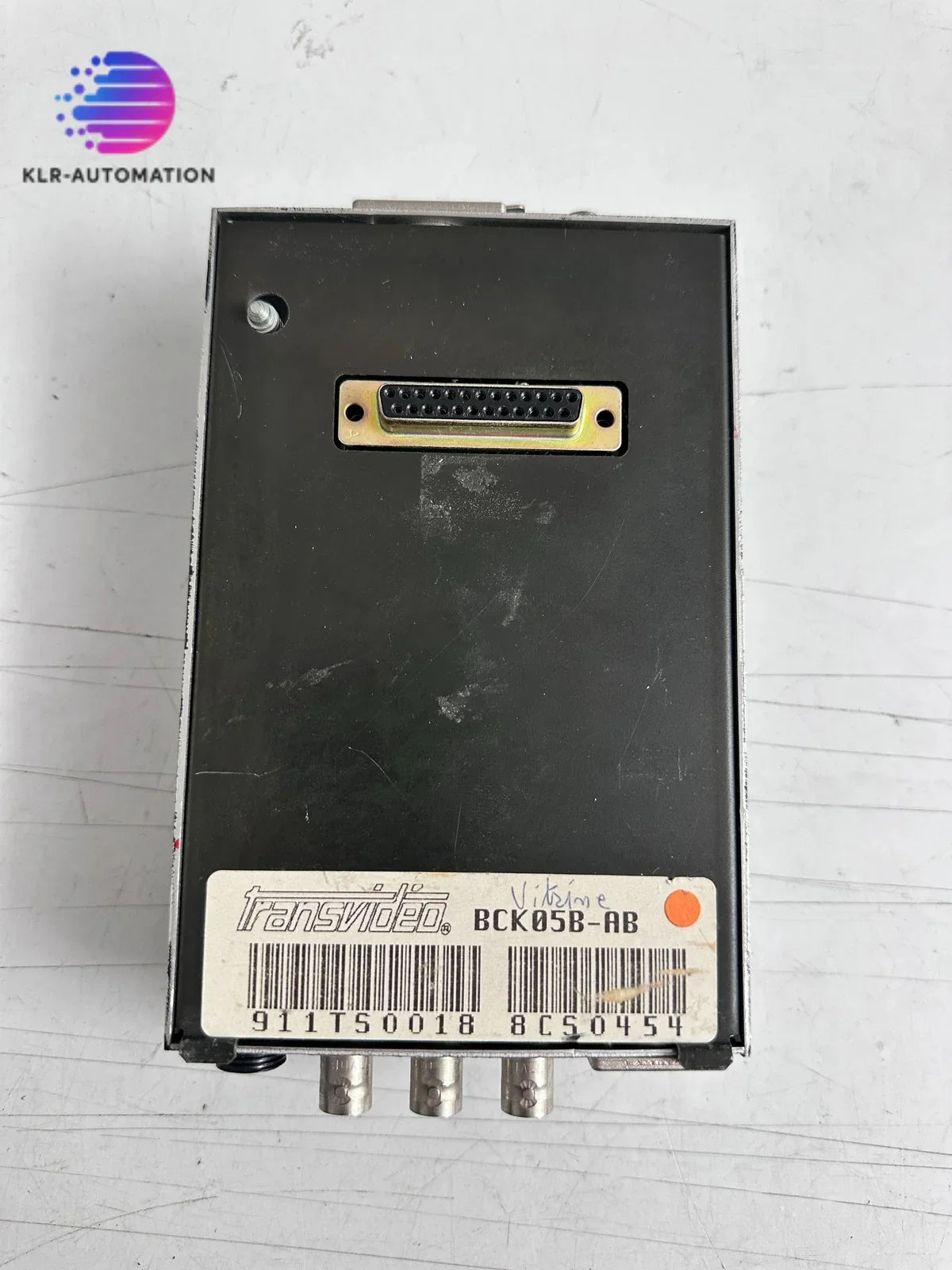 s-l1600_5ac78061-c8a6-46d5-8abe-a4c0dd010ae6 - KLR Automation