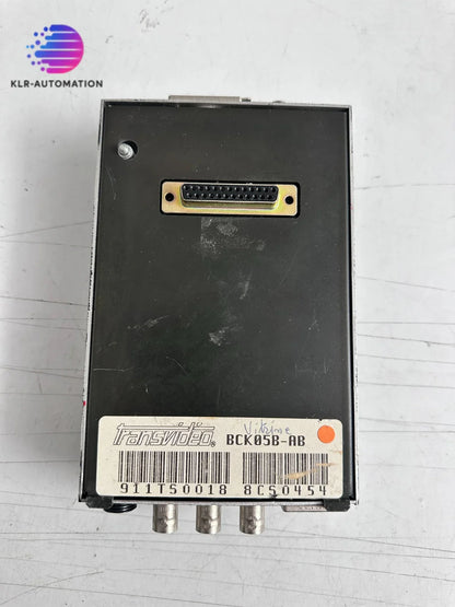 s-l1600_5ac78061-c8a6-46d5-8abe-a4c0dd010ae6 - KLR Automation