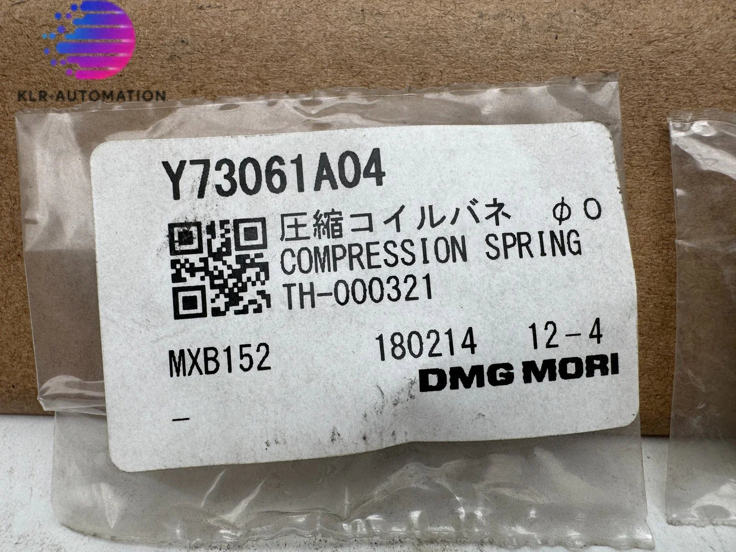 s-l1600_5ac9744e-6450-4ab3-a7eb-4531c7167ef7 - KLR Automation