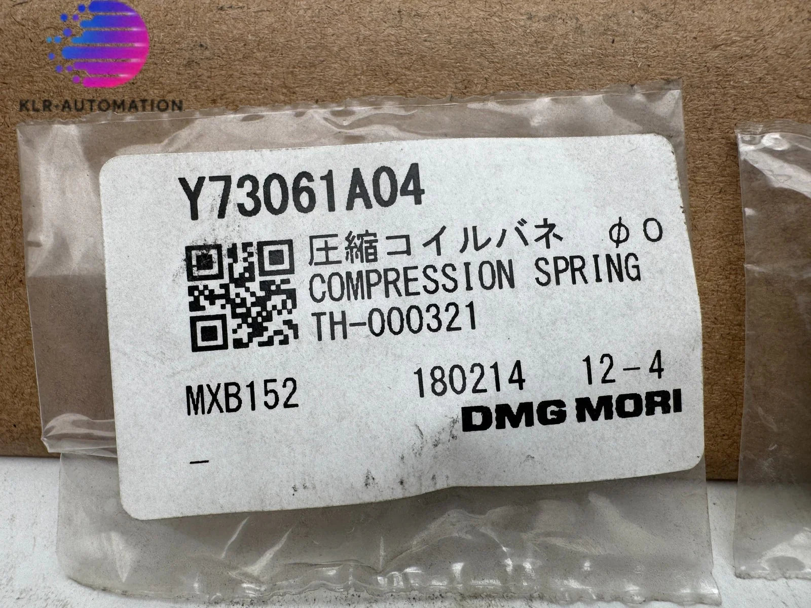 s-l1600_5ac9744e-6450-4ab3-a7eb-4531c7167ef7 - KLR Automation
