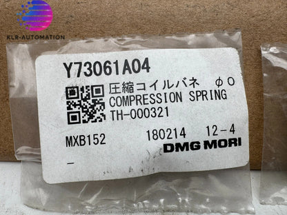 s-l1600_5ac9744e-6450-4ab3-a7eb-4531c7167ef7 - KLR Automation