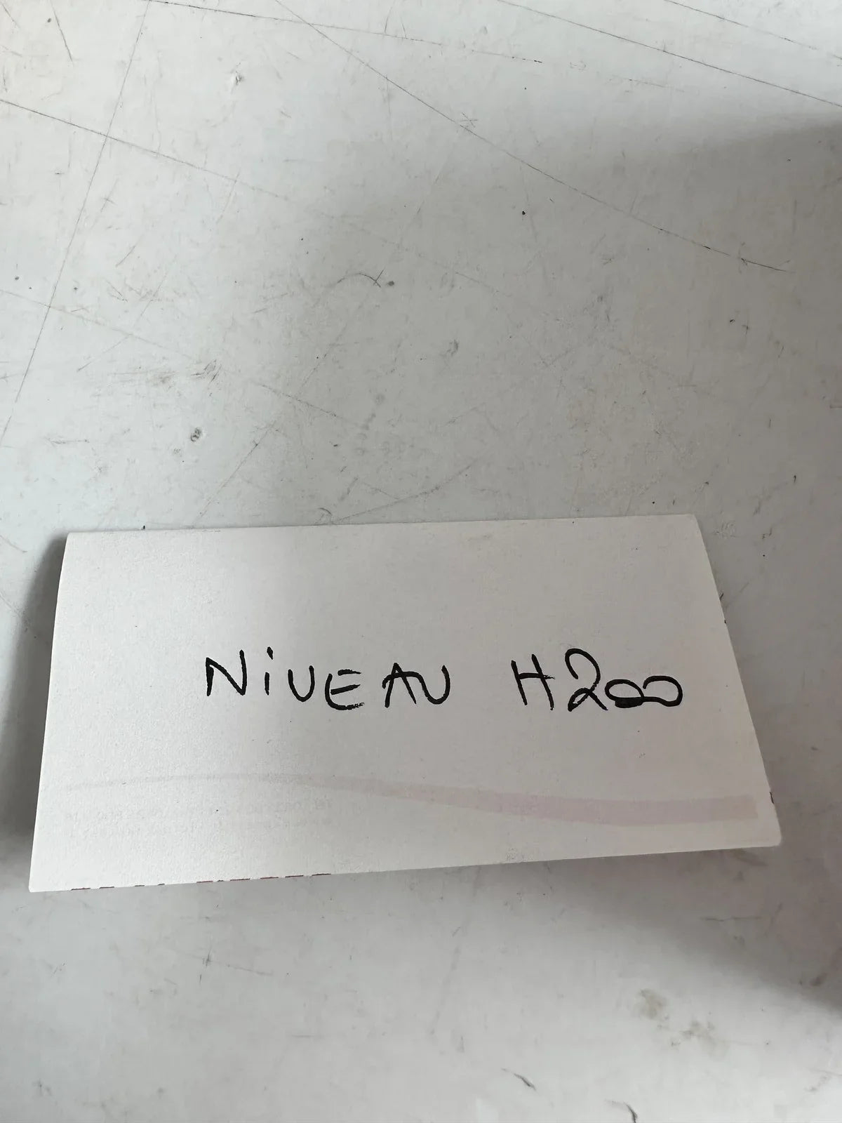 s-l1600_5accd297-4d83-4903-8b27-508f36b480a8 - KLR Automation