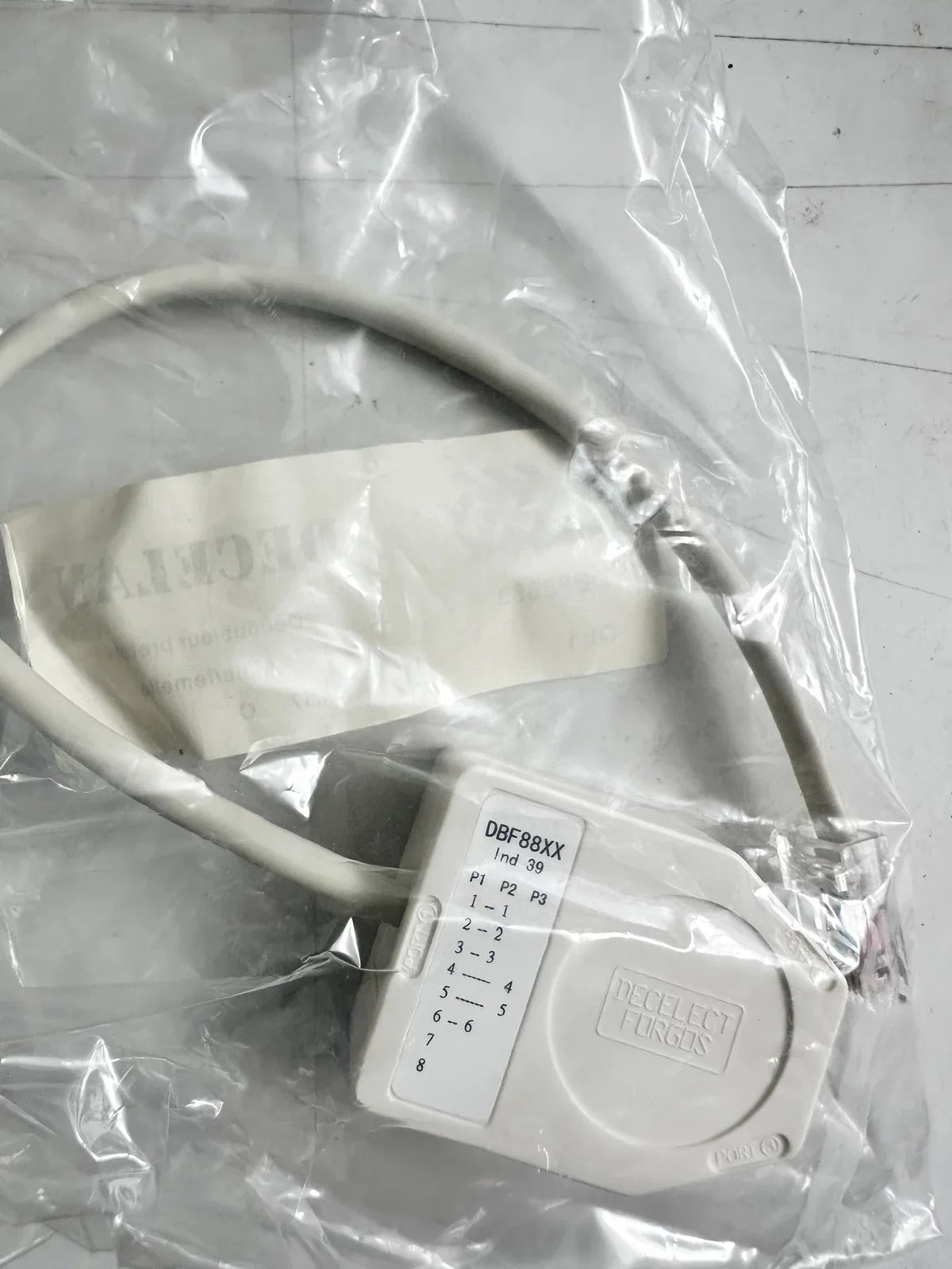 s-l1600_5ad017b8-af11-461e-a6c7-b62de0e7dbc2 - KLR Automation