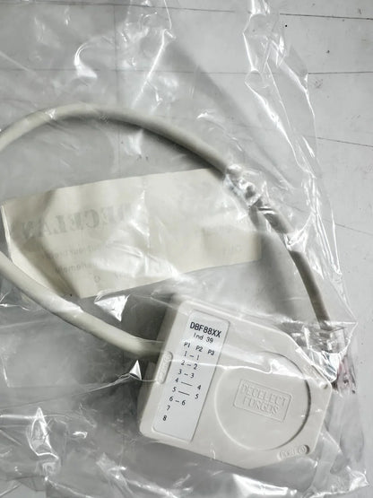 s-l1600_5ad017b8-af11-461e-a6c7-b62de0e7dbc2 - KLR Automation