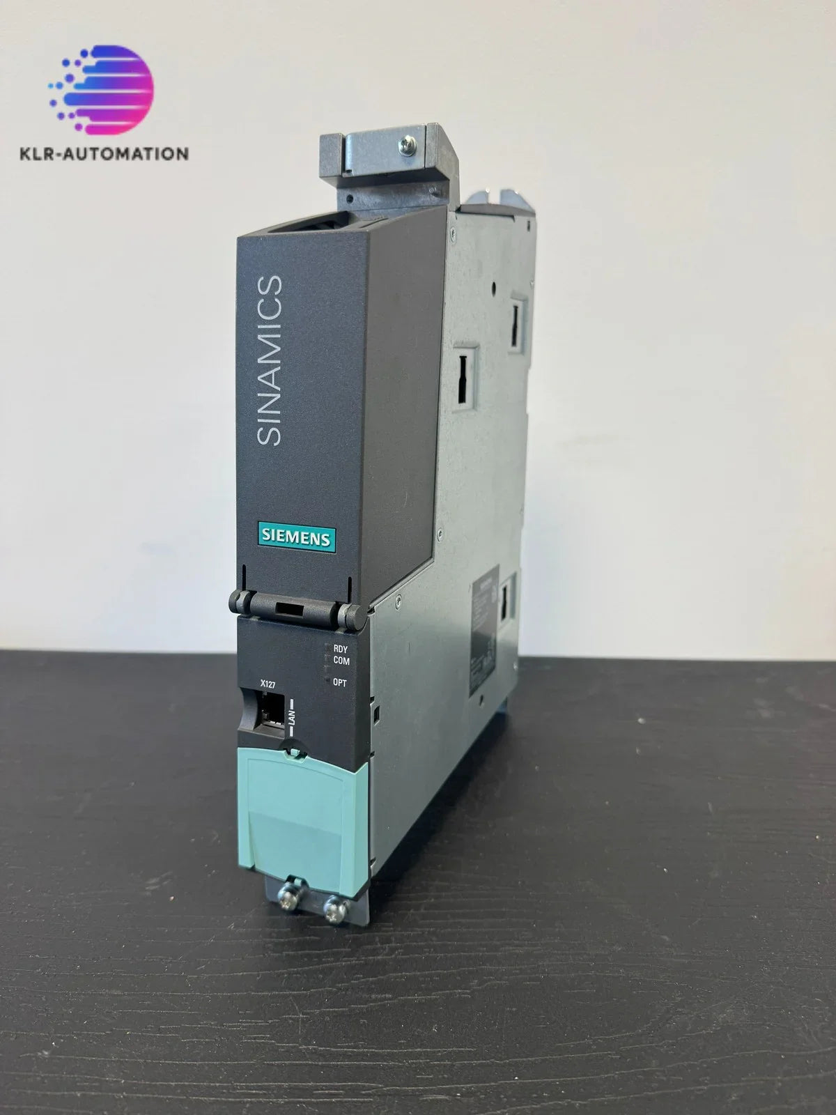 s-l1600_5ad3ff92-5f72-4503-adbd-0f04eb09343e - KLR Automation