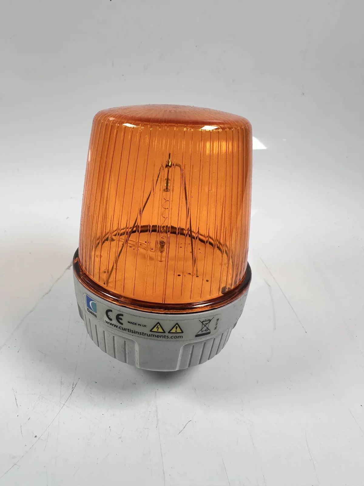 s-l1600_5ad6b29f-ff44-4c3b-a87b-17ed310cd308 - KLR Automation