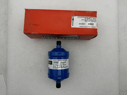 s-l1600_5ad87efd-5f82-458c-b750-7c00ed03713b - KLR Automation