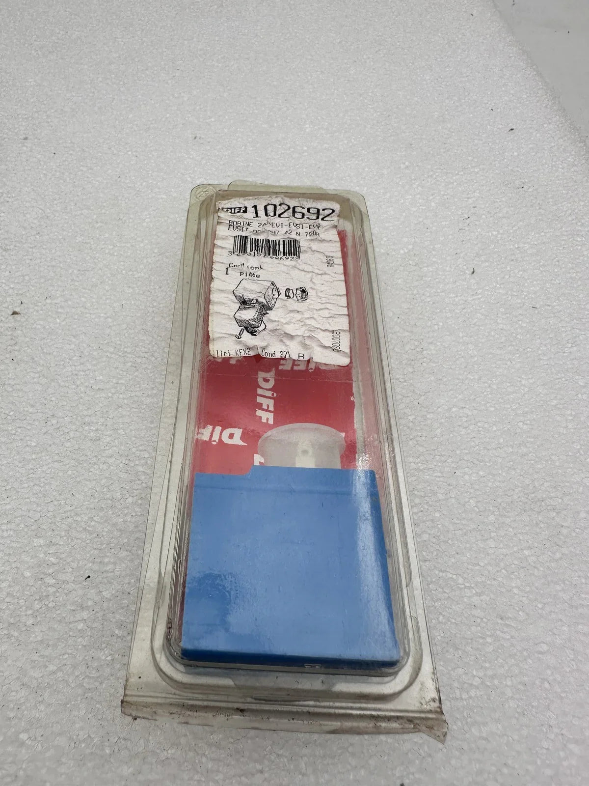 s-l1600_5adc98b9-8719-40b9-835e-23b849d02161 - KLR Automation