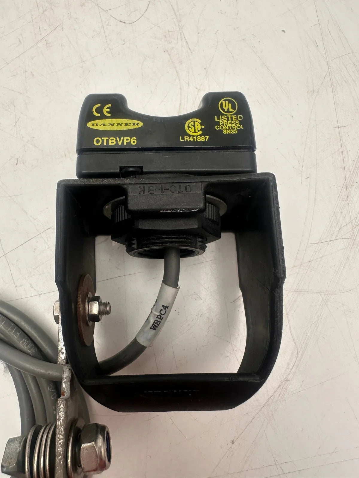 s-l1600_5ae0b1f8-c76d-4da6-a36c-23eccebbc024 - KLR Automation
