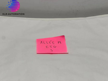 s-l1600_5ae3e0ae-42ee-4cd5-a085-956dd3b24f28 - KLR Automation