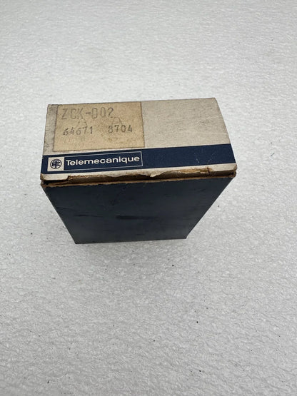 s-l1600_5ae79418-56e8-4866-ba52-167a3b468f5c - KLR Automation
