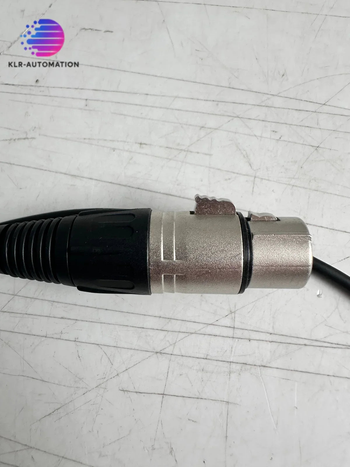 s-l1600_5ae95e75-7834-4e0a-9d86-1947cf968cd3 - KLR Automation