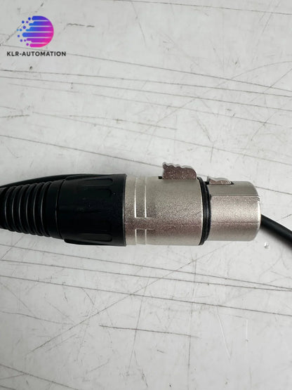 s-l1600_5ae95e75-7834-4e0a-9d86-1947cf968cd3 - KLR Automation