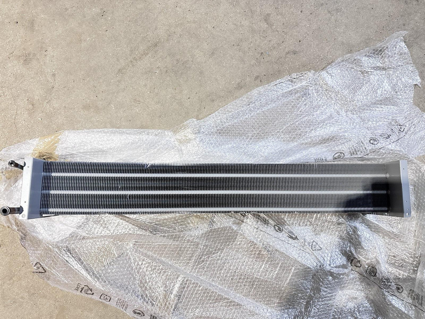 s-l1600_5aefd6d8-c453-4336-a04e-2798b4abcdf5 - KLR Automation