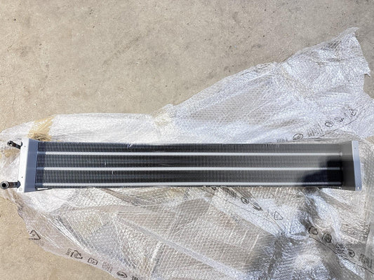 s-l1600_5aefd6d8-c453-4336-a04e-2798b4abcdf5 - KLR Automation