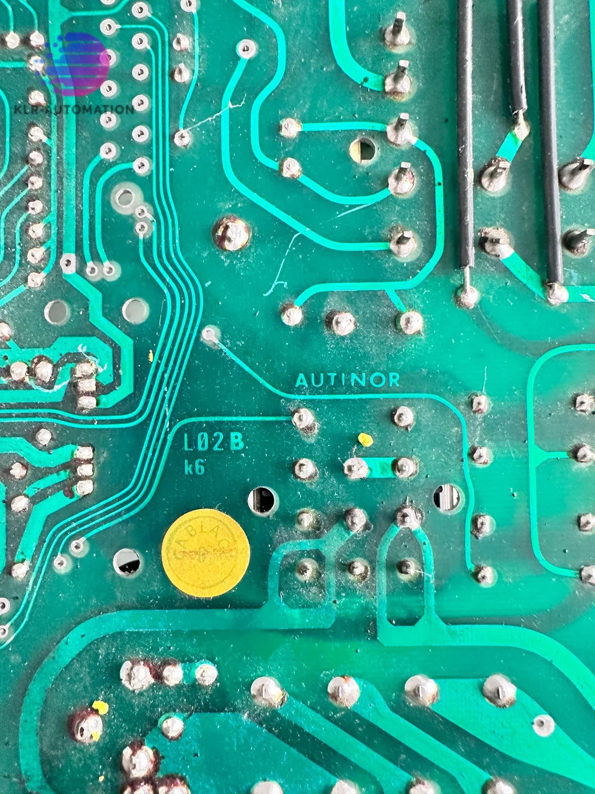 s-l1600_5af0aaab-e33d-40ce-a58d-f197e8d01628 - KLR Automation