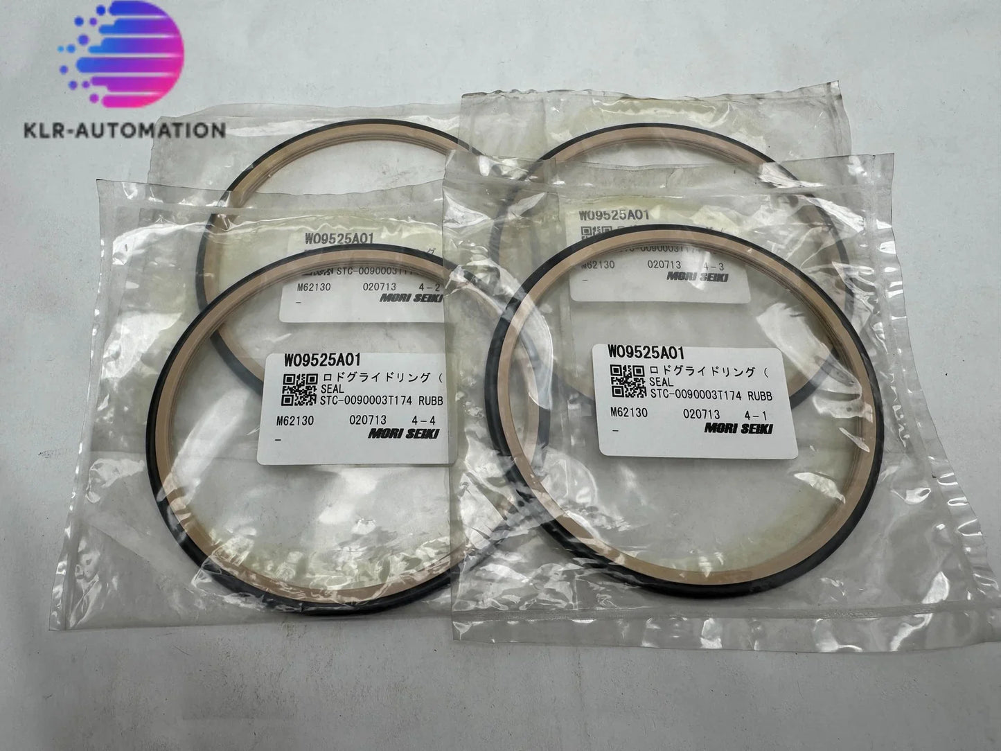 s-l1600_5afb2e5f-8b39-4e5d-a627-d5525f716b35 - KLR Automation