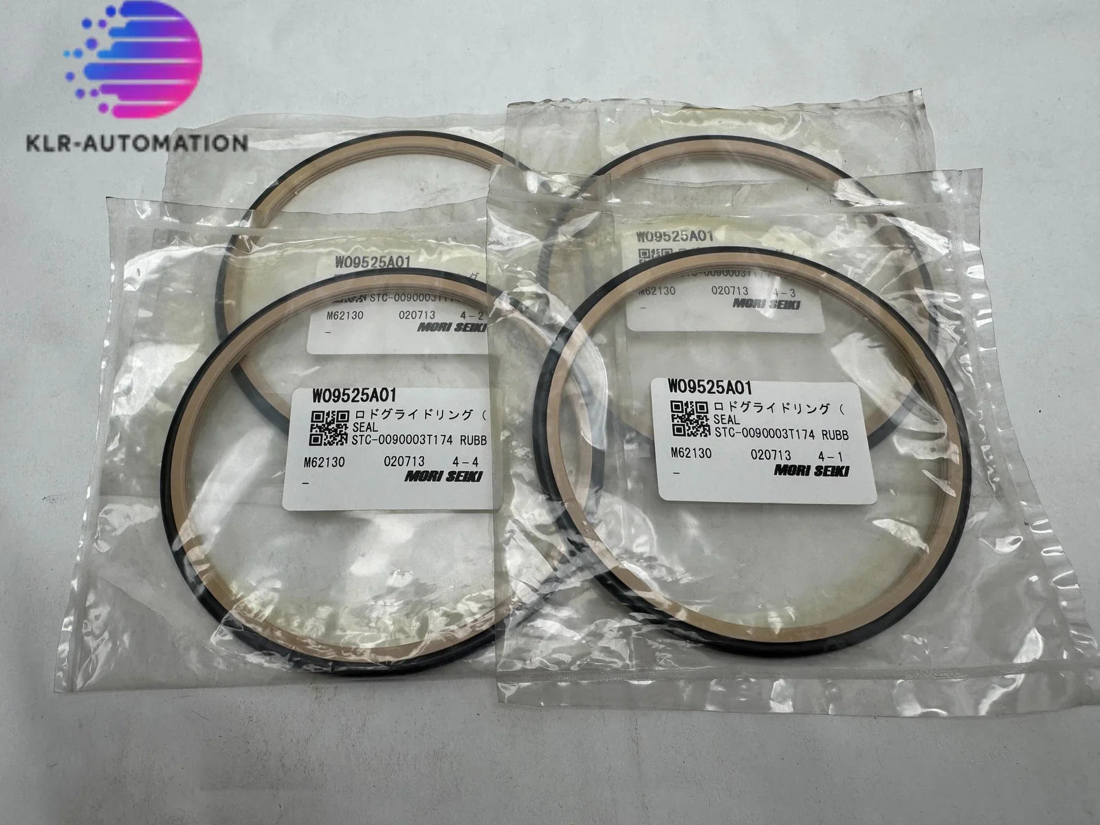 s-l1600_5afb2e5f-8b39-4e5d-a627-d5525f716b35 - KLR Automation