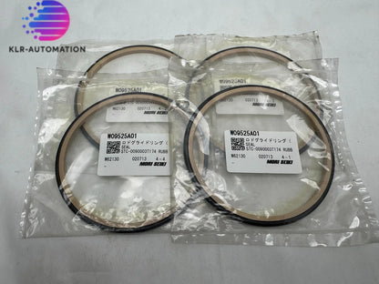 s-l1600_5afb2e5f-8b39-4e5d-a627-d5525f716b35 - KLR Automation