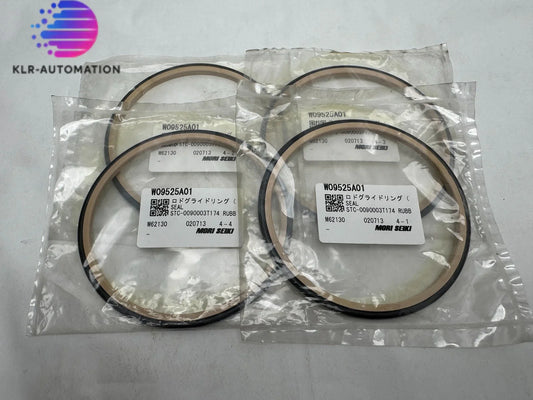 s-l1600_5afb2e5f-8b39-4e5d-a627-d5525f716b35 - KLR Automation
