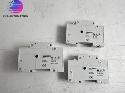 s-l1600_5afcb792-7750-469e-9f49-07d666e16f62 - KLR Automation