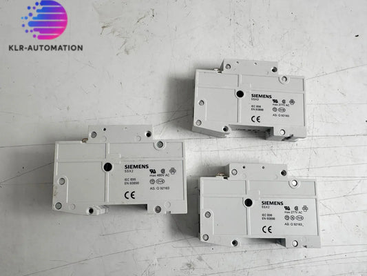 s-l1600_5afcb792-7750-469e-9f49-07d666e16f62 - KLR Automation