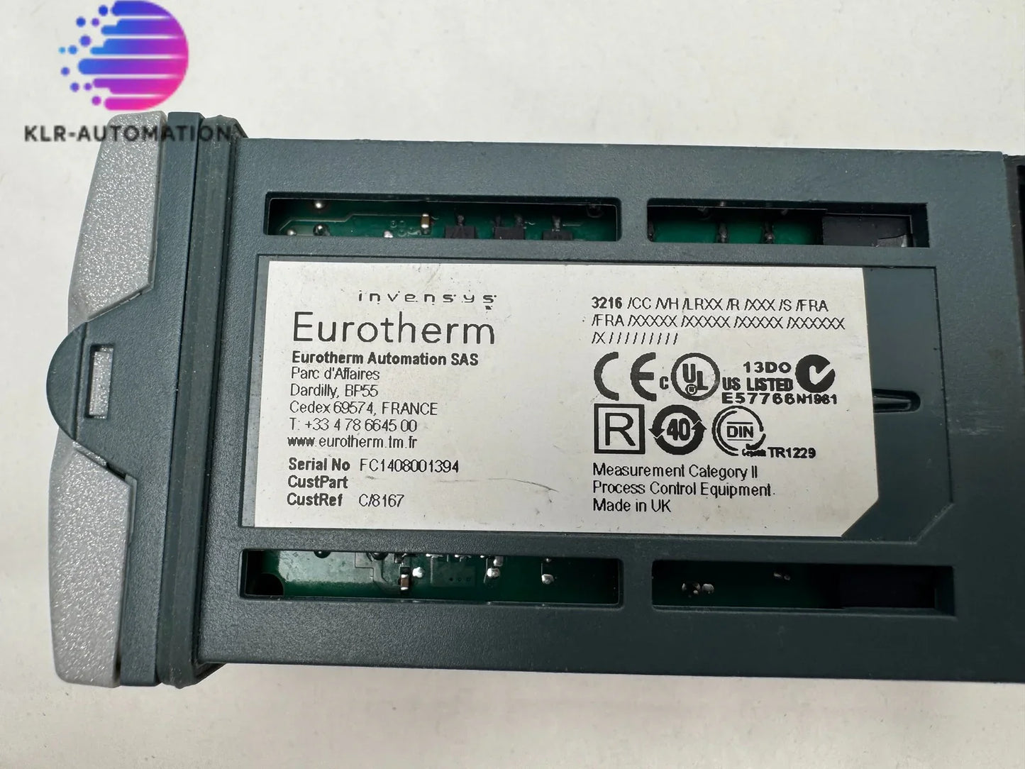 s-l1600_5b0638a0-2251-4008-8bfd-1525c2172881 - KLR Automation