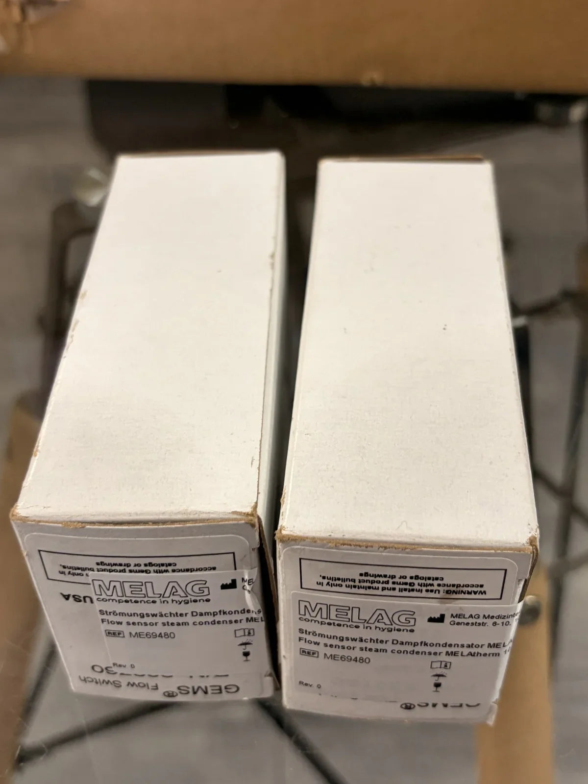 s-l1600_5b09f610-a34e-4963-a516-7200d3ac5f8d - KLR Automation