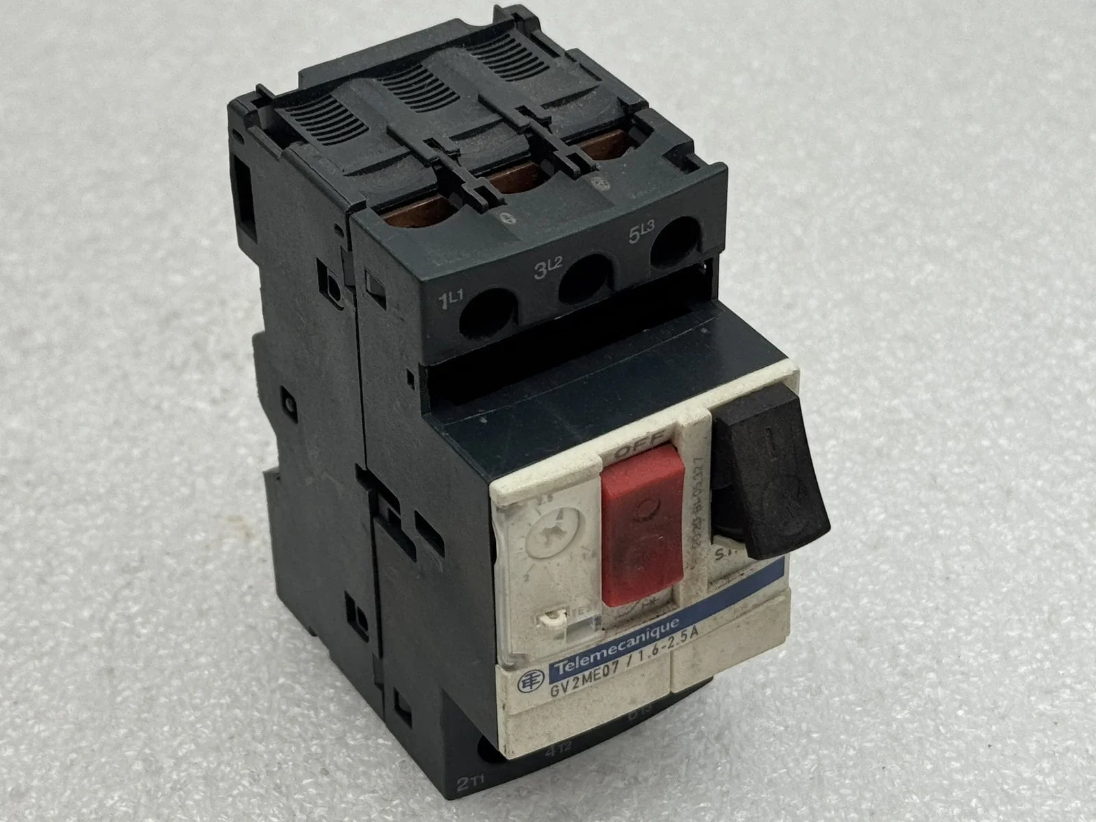 s-l1600_5b0b2317-f8e6-4155-b1d7-ab02f89b8886 - KLR Automation