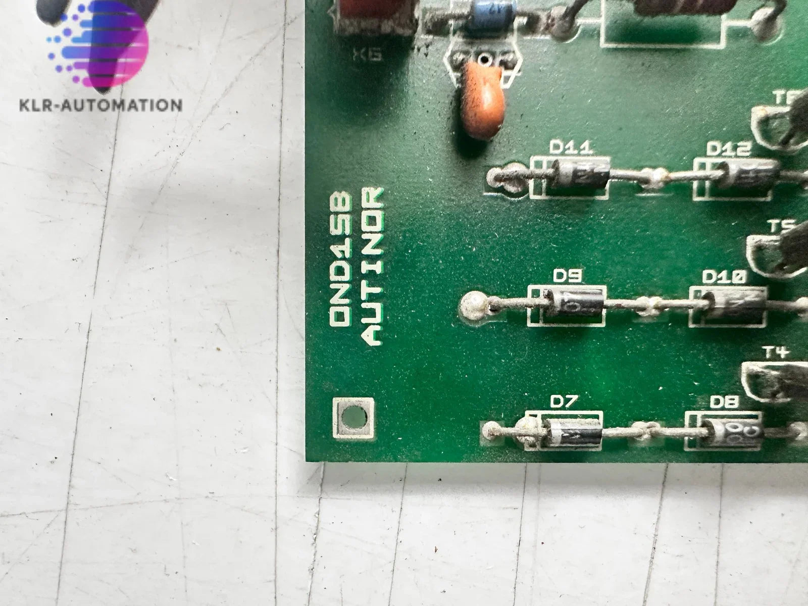 s-l1600_5b0d5bb5-21c3-4445-bce3-13cc8b38bd7f - KLR Automation