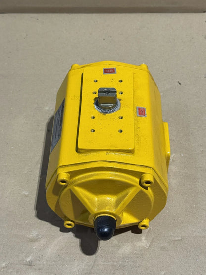 s-l1600_5b112226-7a40-4d56-9768-0e05852bdb5c - KLR Automation