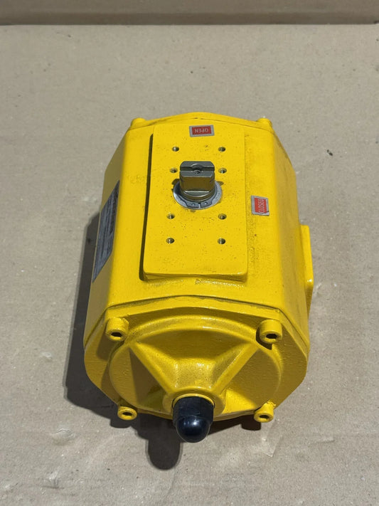 s-l1600_5b112226-7a40-4d56-9768-0e05852bdb5c - KLR Automation