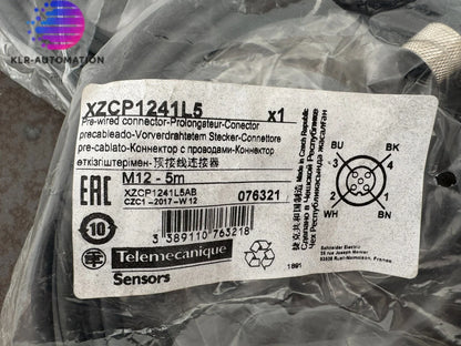s-l1600_5b1213c9-5738-41ee-8dab-e1a82ee47be7 - KLR Automation