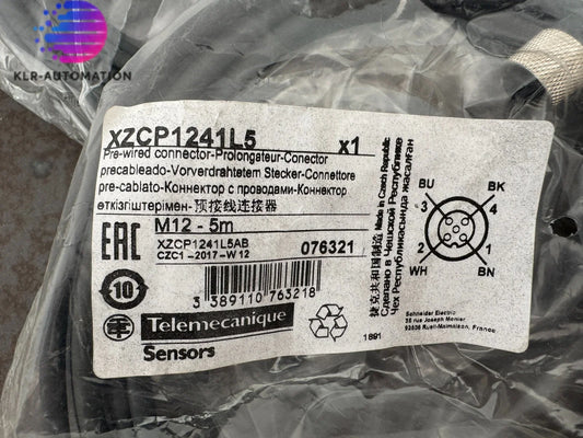 s-l1600_5b1213c9-5738-41ee-8dab-e1a82ee47be7 - KLR Automation