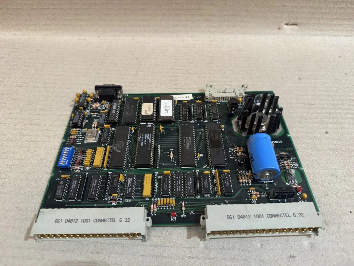 s-l1600_5b289a57-761e-4021-bc99-cb6f332f66d7 - KLR Automation