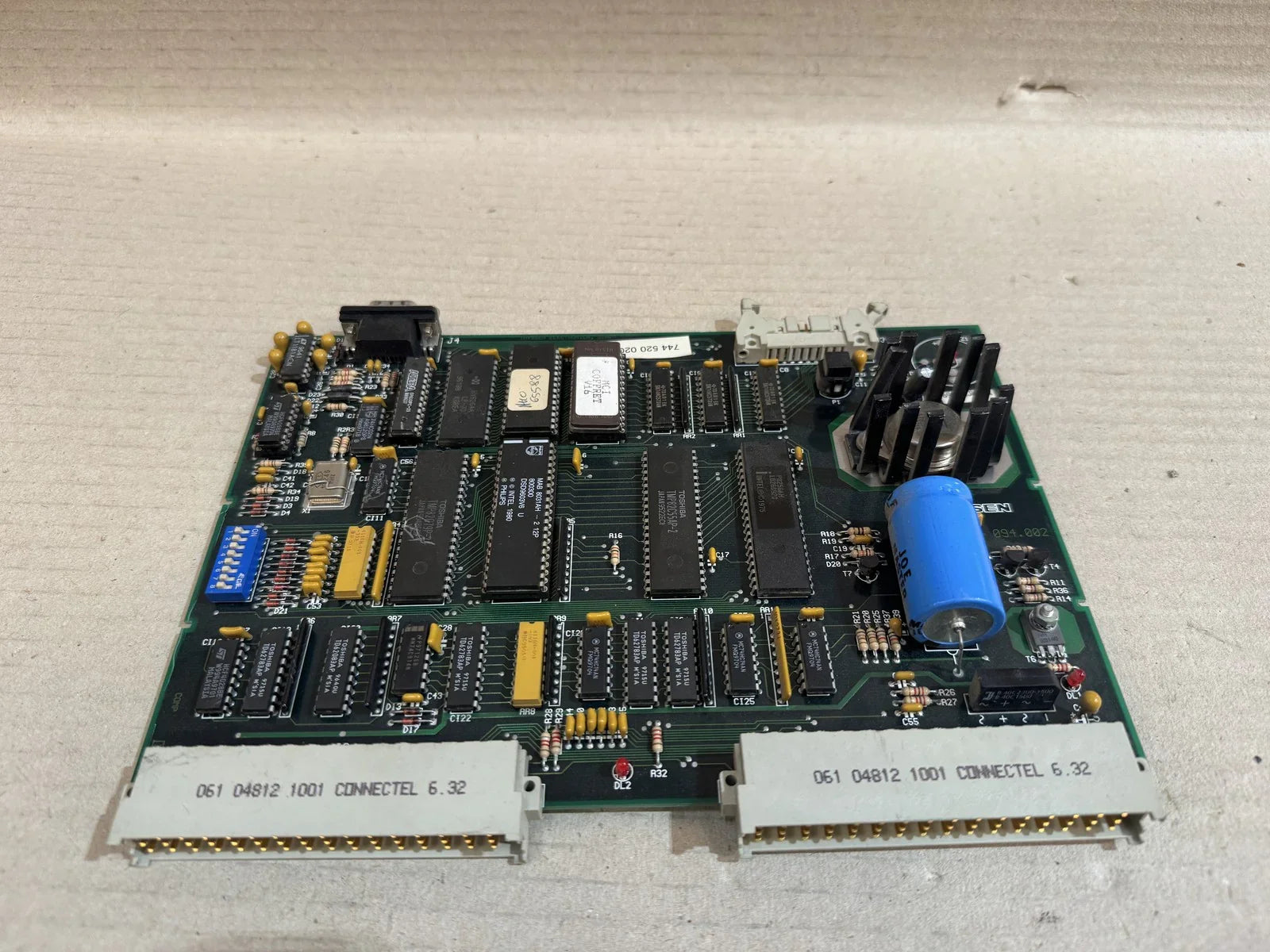 s-l1600_5b289a57-761e-4021-bc99-cb6f332f66d7 - KLR Automation