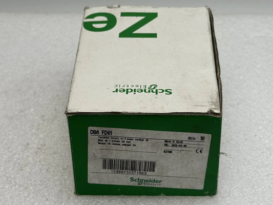 s-l1600_5b2a323f-9675-4158-b759-22af810aa1c9 - KLR Automation