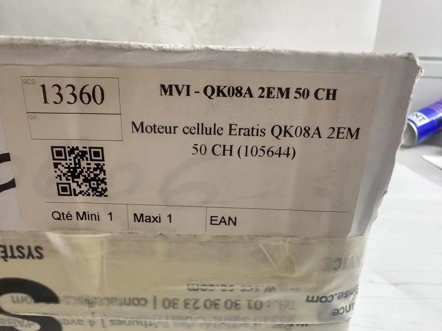 s-l1600_5b2b4825-88da-4177-8410-87b879cfde7c - KLR Automation