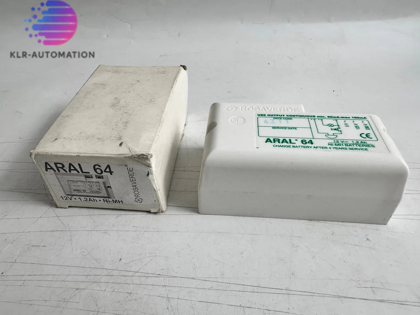 s-l1600_5b2ba356-07f8-4258-8131-f74cb1d89836 - KLR Automation