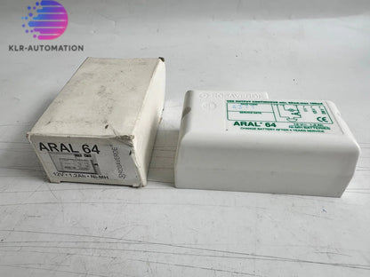 s-l1600_5b2ba356-07f8-4258-8131-f74cb1d89836 - KLR Automation