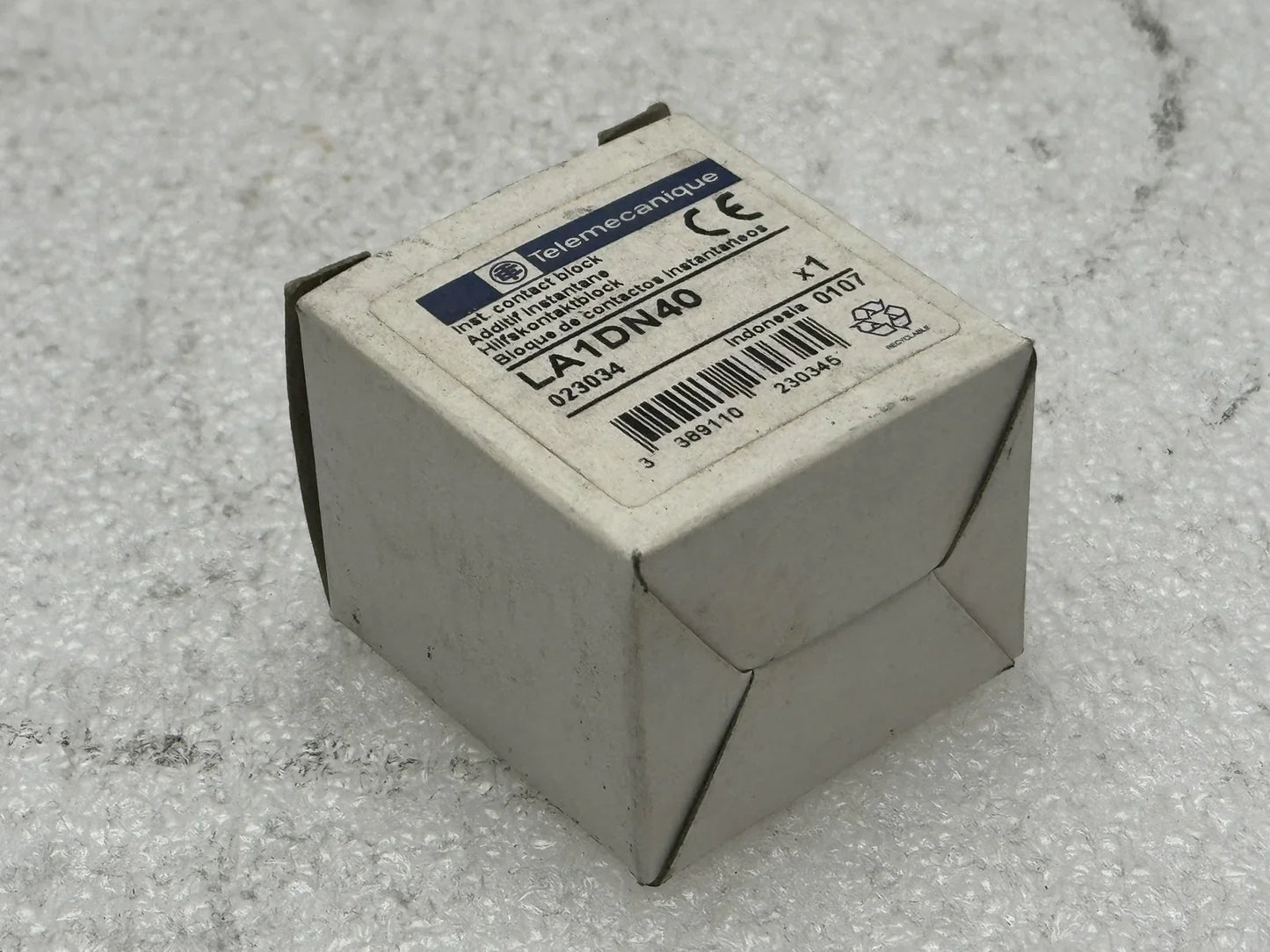 s-l1600_5b334547-780d-4ae9-8d6c-da14ba6b3e71 - KLR Automation