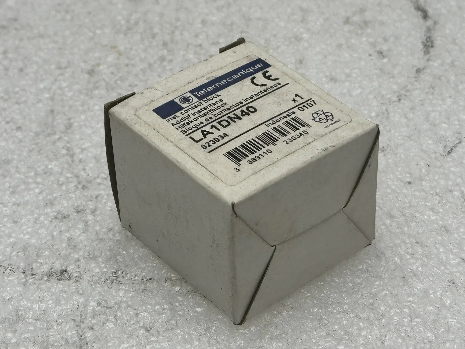s-l1600_5b334547-780d-4ae9-8d6c-da14ba6b3e71 - KLR Automation