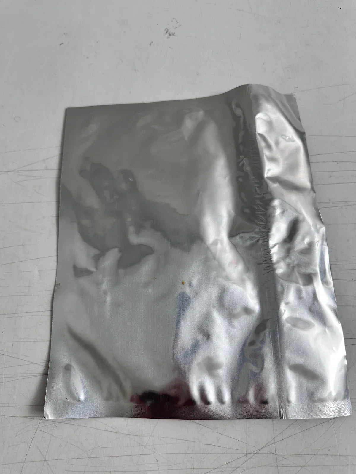 s-l1600_5b3a2350-9f56-4375-8a41-826b330883f6 - KLR Automation