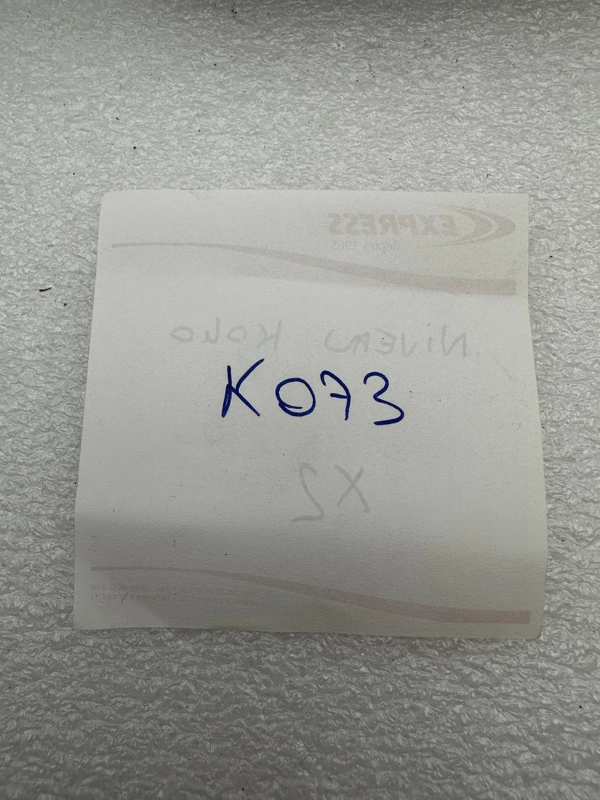 s-l1600_5b3cad0b-d233-4457-a252-9a9321770365 - KLR Automation
