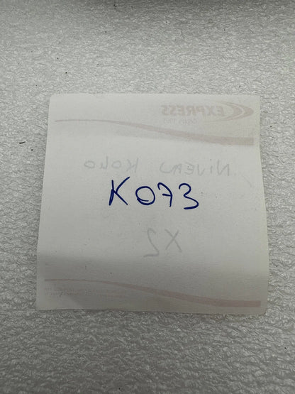 s-l1600_5b3cad0b-d233-4457-a252-9a9321770365 - KLR Automation