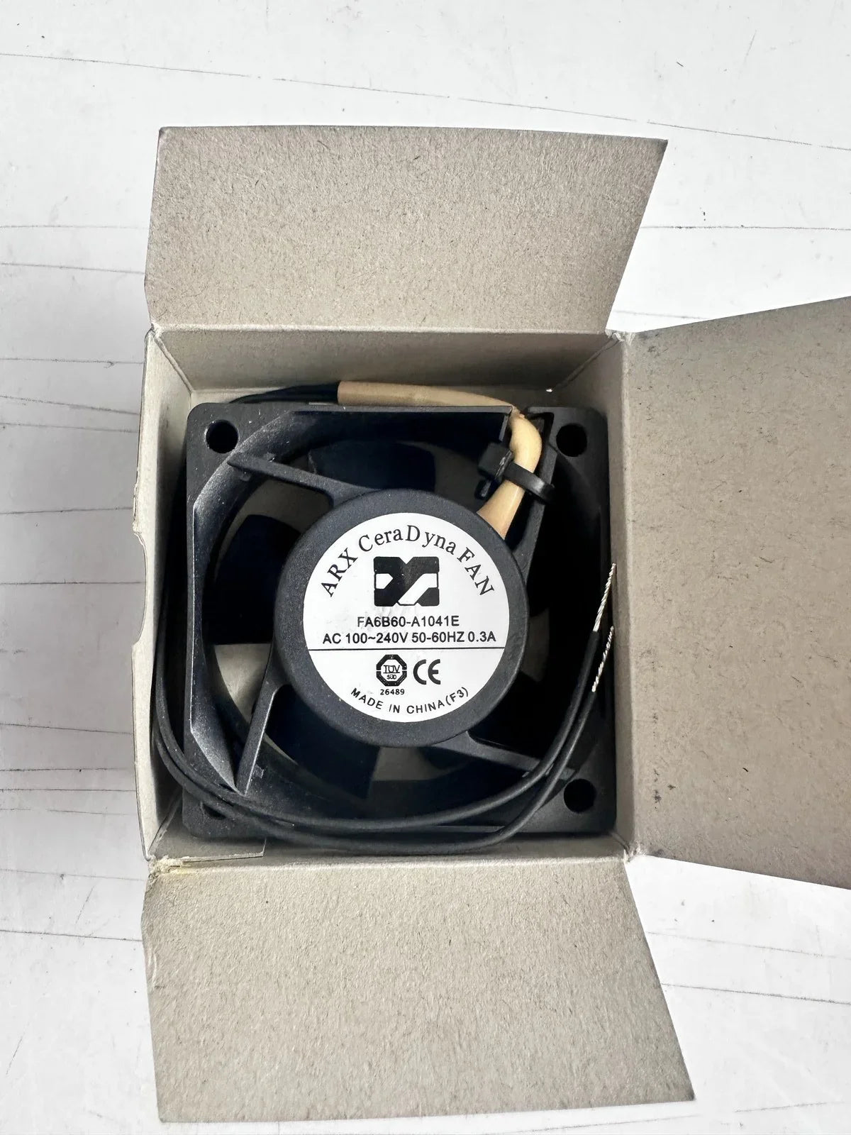 s-l1600_5b3d2c6a-c94c-4a66-9425-f9bbb5482a4d - KLR Automation