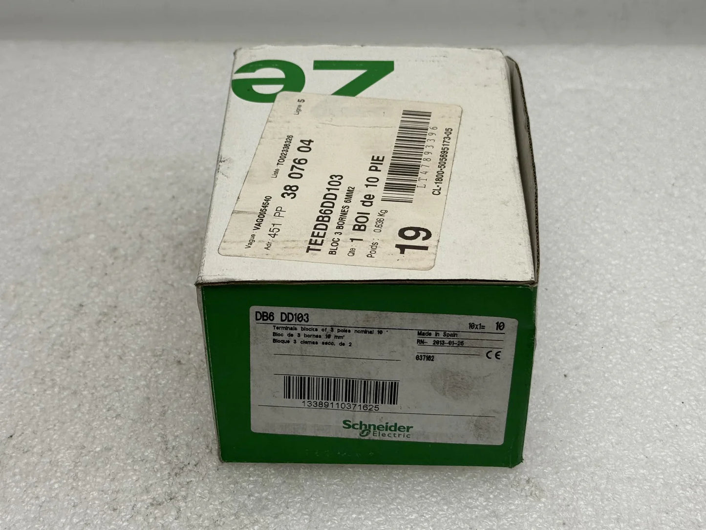 s-l1600_5b49d11c-d762-4c1b-9679-52f3c22dd27e - KLR Automation